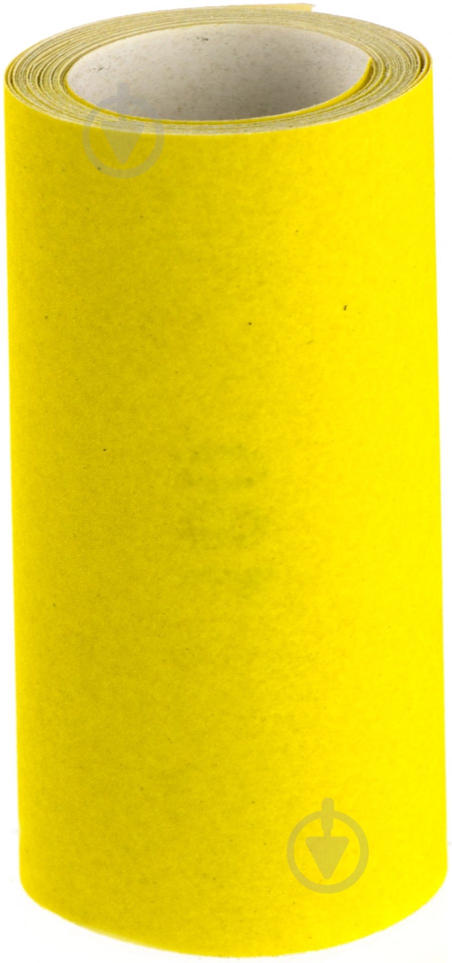 Наждачний папір A.T.T. P180 3 м.п. 6064207 - фото 1 Наждачний папір A.T.T. P180 3 м.п. 6064207 - фото 1