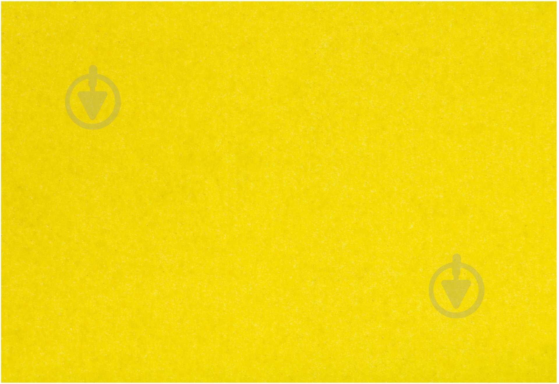 Наждачний папір A.T.T. P180 3 м.п. 6064207 - фото 2 Наждачний папір A.T.T. P180 3 м.п. 6064207 - фото 2