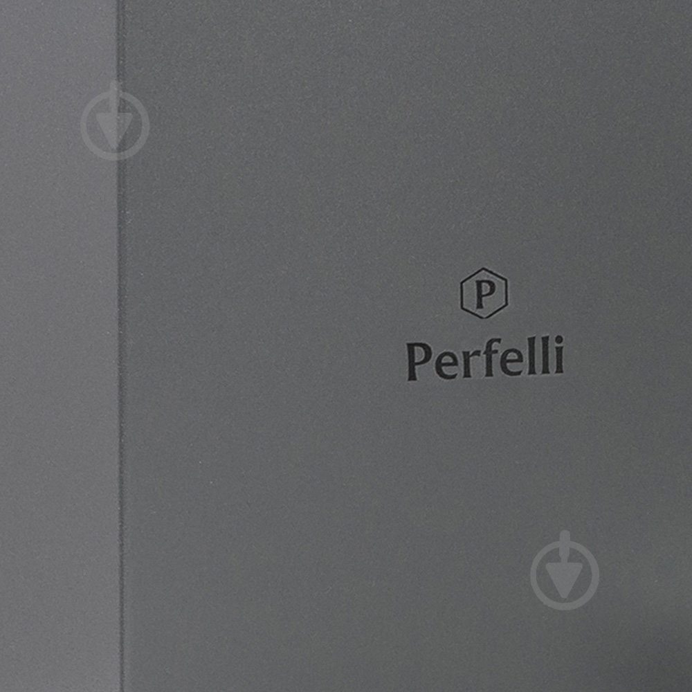 Вытяжка Perfelli DNS 6452 D 850 GR LED - фото 12 Вытяжка Perfelli DNS 6452 D 850 GR LED - фото 12