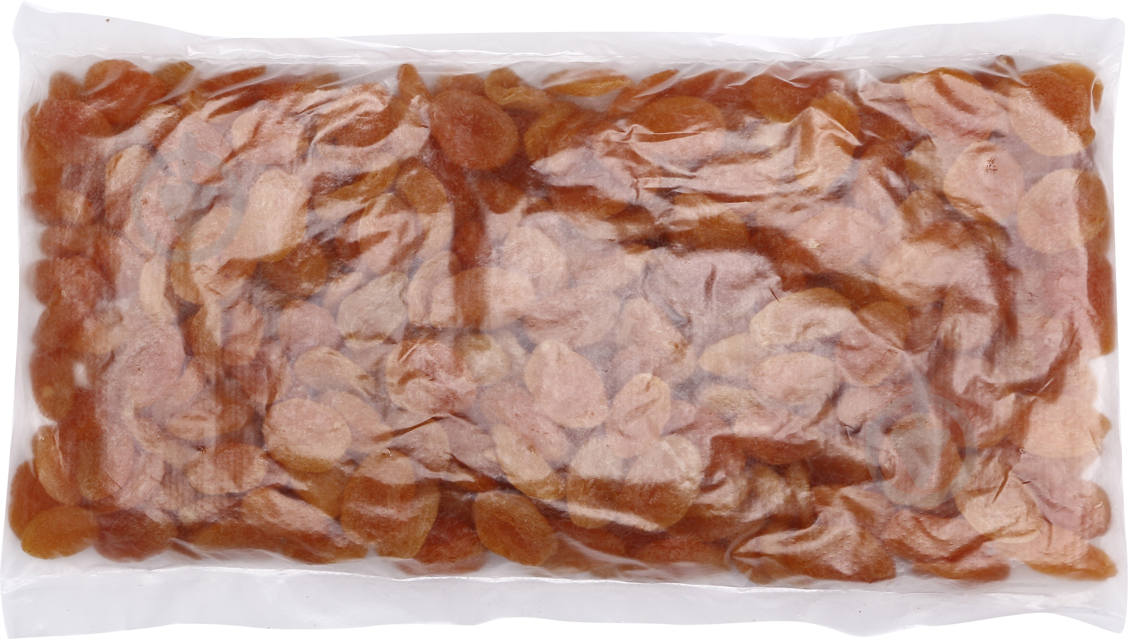 Курага Караван Ласощів №-8 5 кг - фото 1 Курага Караван Ласощів №-8 5 кг - фото 1