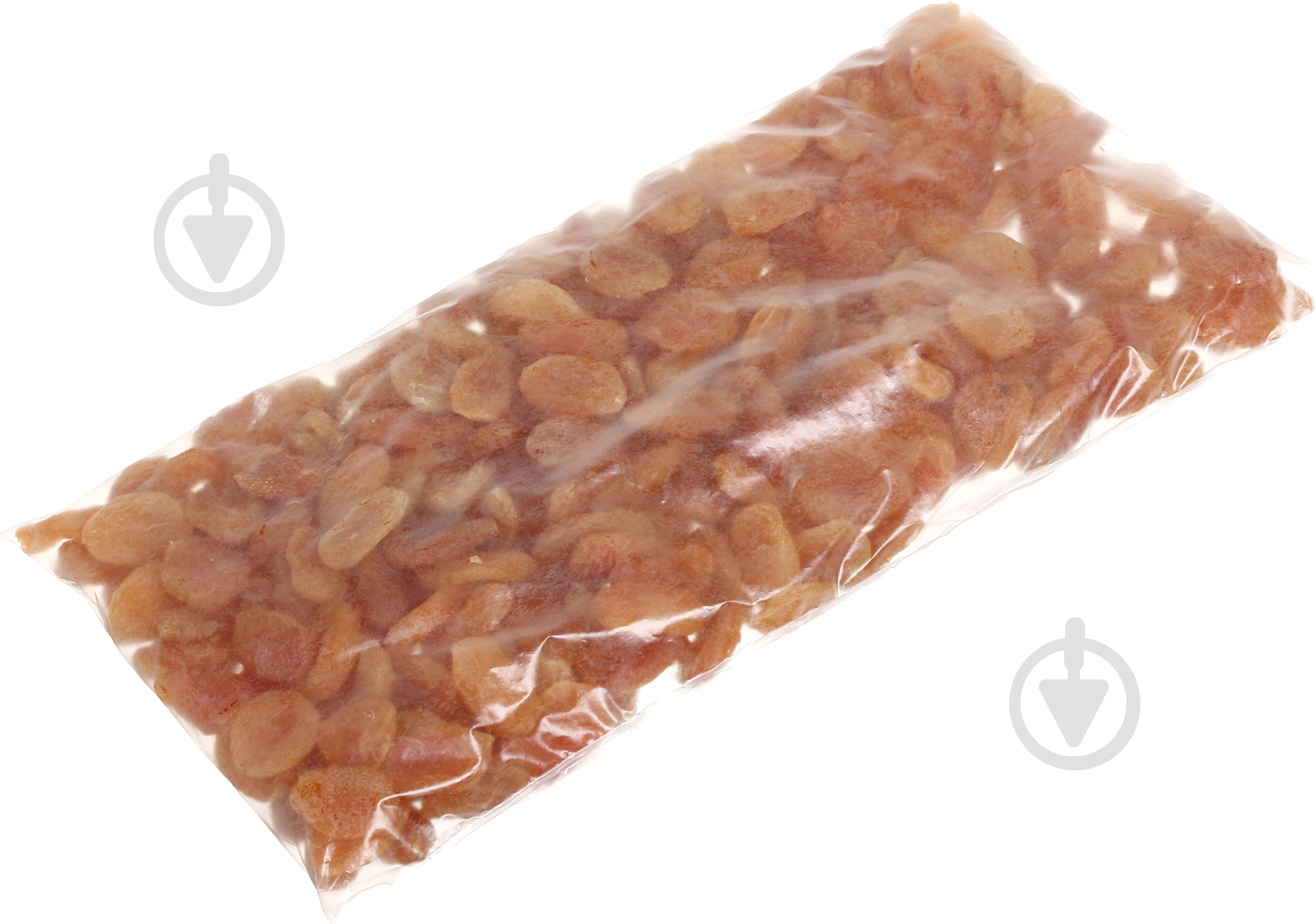 Курага Караван Ласощів №-8 5 кг - фото 2 Курага Караван Ласощів №-8 5 кг - фото 2