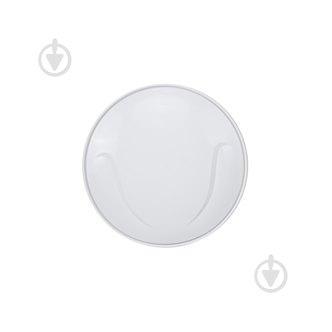 Бойлер Hyundai HWH80RDUA - фото 9