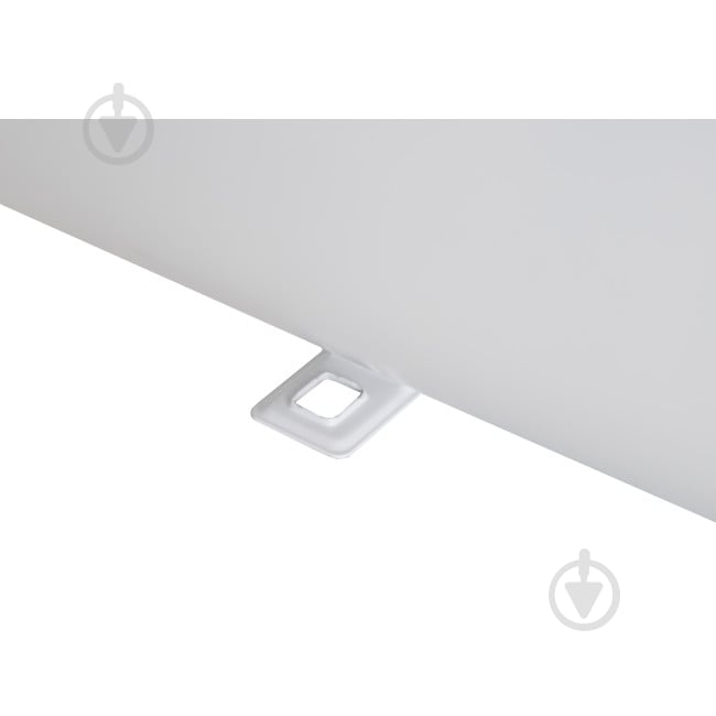 Бойлер Hyundai HWH80RDUA - фото 10