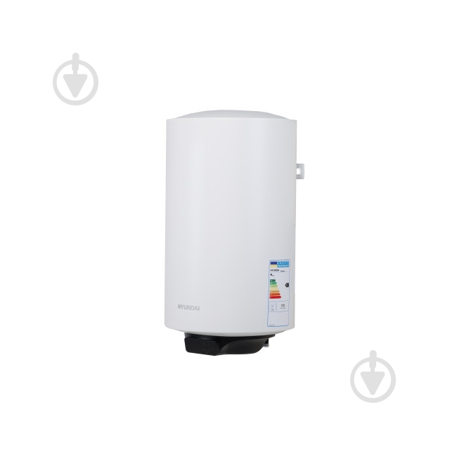Бойлер Hyundai HWH80RDUA - фото 2