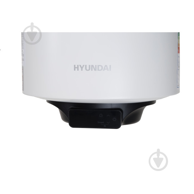 Бойлер Hyundai HWH80RDUA - фото 3