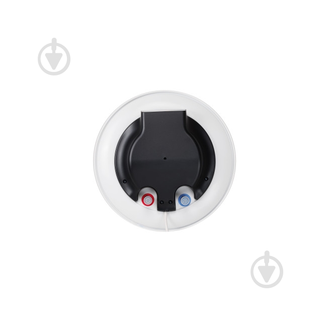 Бойлер Hyundai HWH80RDUA - фото 8