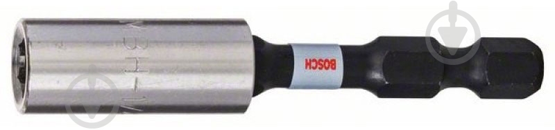 Держатель бит Bosch Impact Control 2608522321 - фото 1