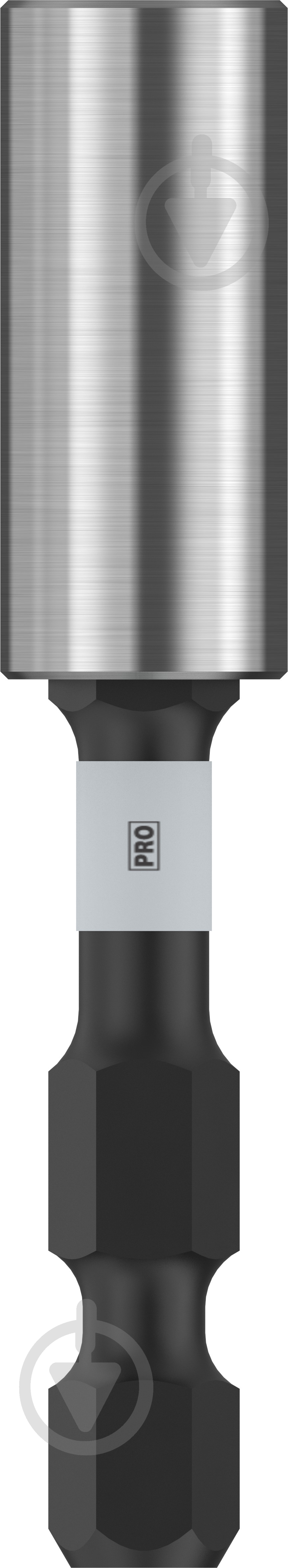 Держатель бит Bosch Impact Control 2608522321 - фото 3