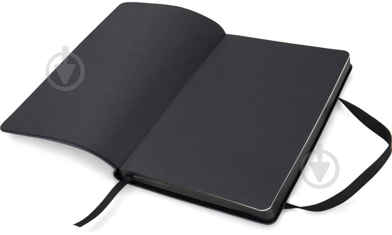 Книга для записей Axent 96 листов А5- 8312-02-a - фото 3 Книга для записей Axent 96 листов А5- 8312-02-a - фото 3