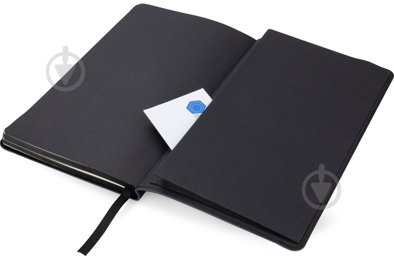 Книга для записей Axent 96 листов А5- 8312-02-a - фото 4 Книга для записей Axent 96 листов А5- 8312-02-a - фото 4