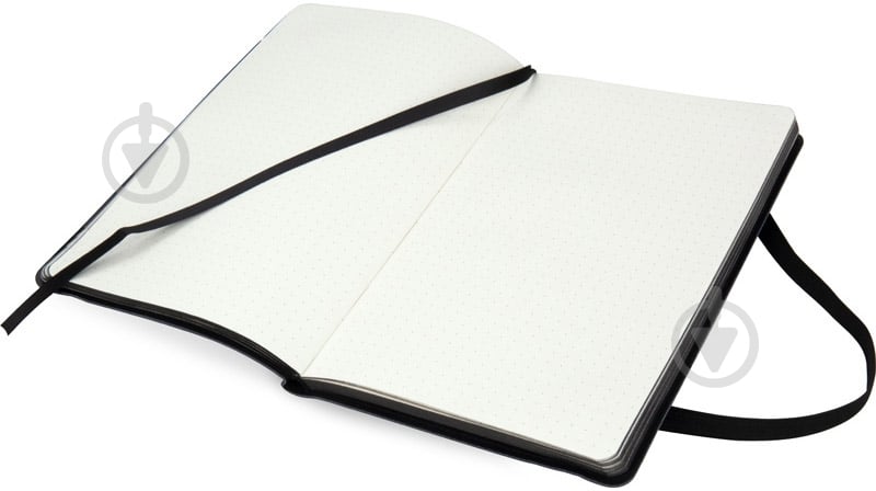 Книга для записей Axent 96 листов А5- 8312-02-a - фото 5 Книга для записей Axent 96 листов А5- 8312-02-a - фото 5