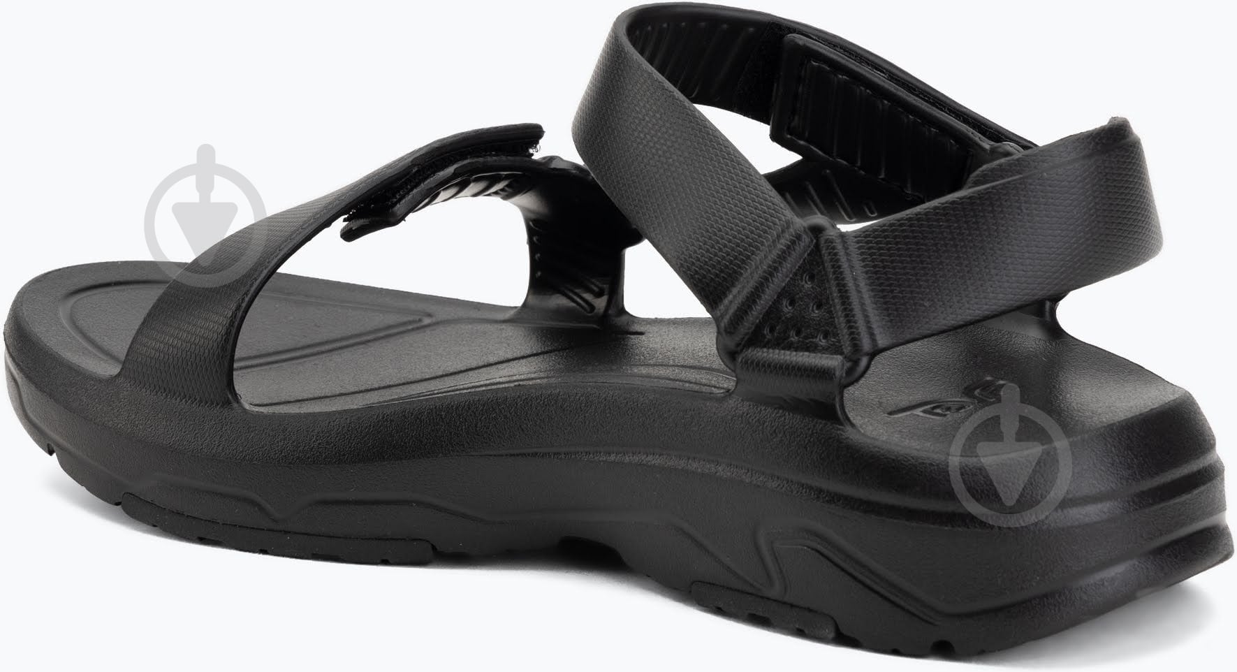 Сандалии TEVA ApreAqua Drift 1173717-BLK р.44,5 черный - фото 3 Сандалии TEVA ApreAqua Drift 1173717-BLK р.44,5 черный - фото 3