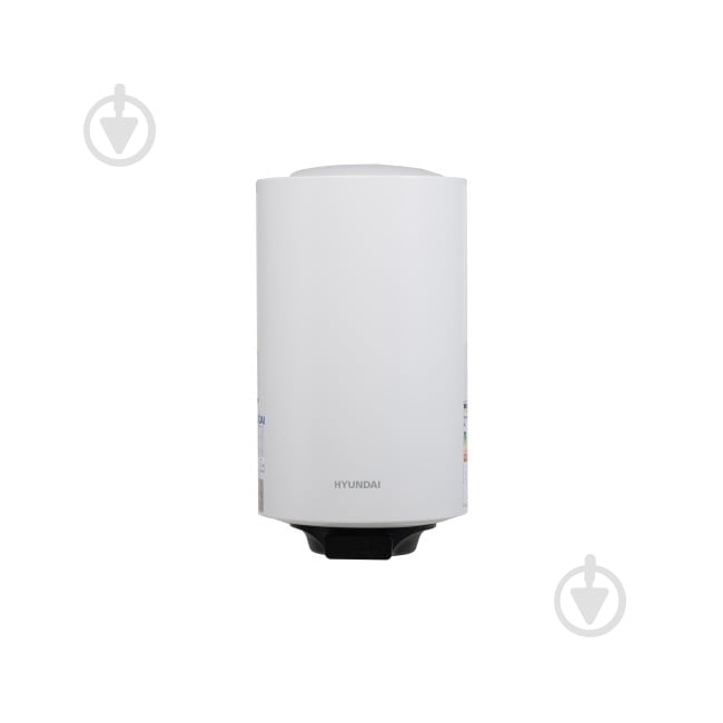 Бойлер Hyundai HWH50RDUA - фото 1