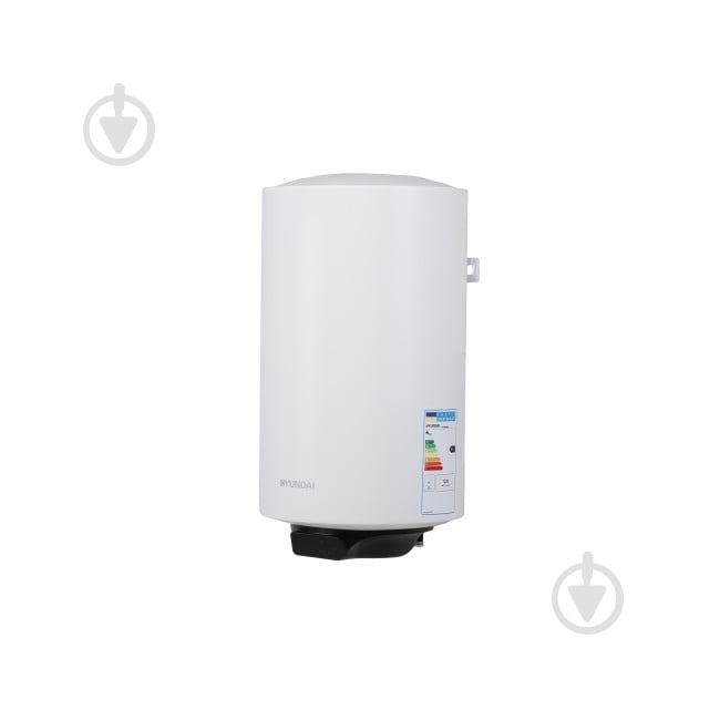 Бойлер Hyundai HWH50RDUA - фото 2