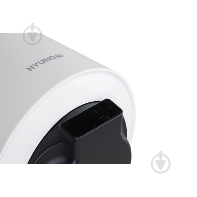 Бойлер Hyundai HWH50RDUA - фото 6