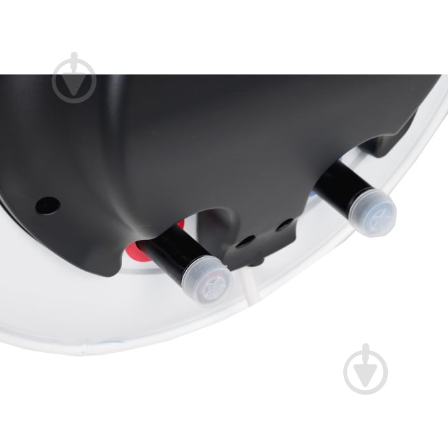 Бойлер Hyundai HWH50RDUA - фото 7