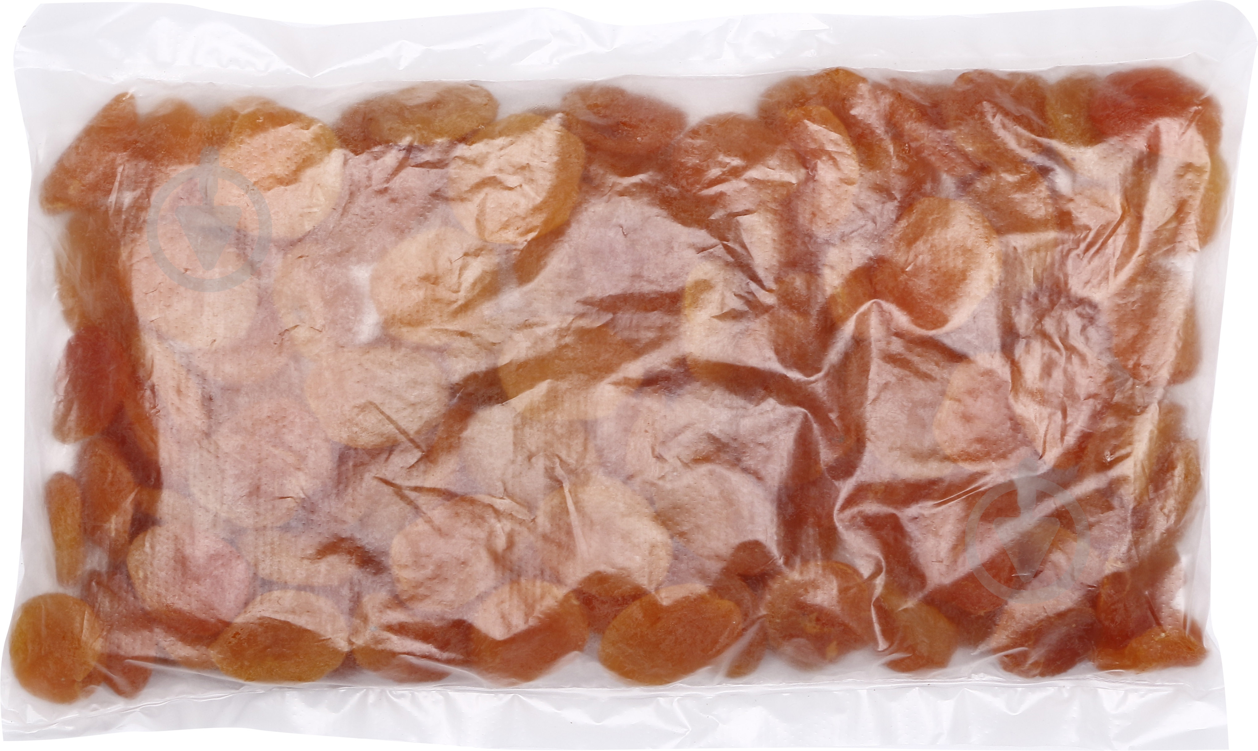 Курага Караван Ласощів Джамбо 5 кг - фото 1