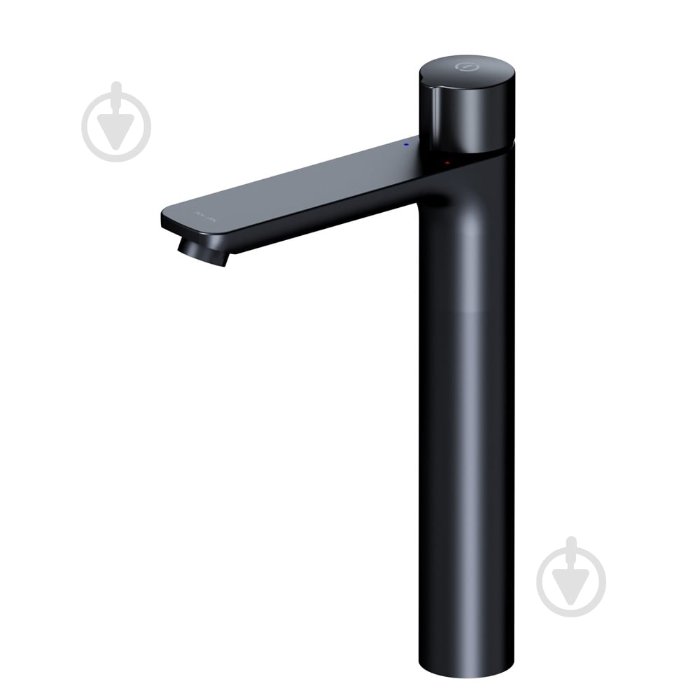ᐉ Змішувач для умивальника AM.PM TouchReel F85A92522 X-Joy