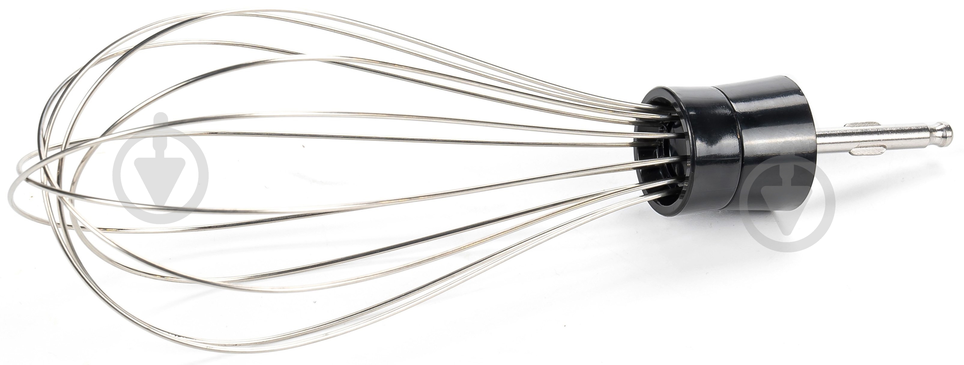 Блендер погружной Eisen EBSS-211SS - фото 6