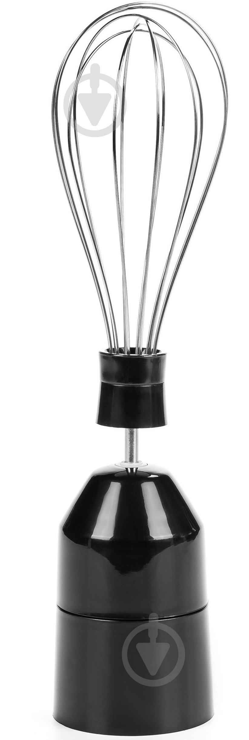 Блендер погружной Eisen EBSS-211SS - фото 4