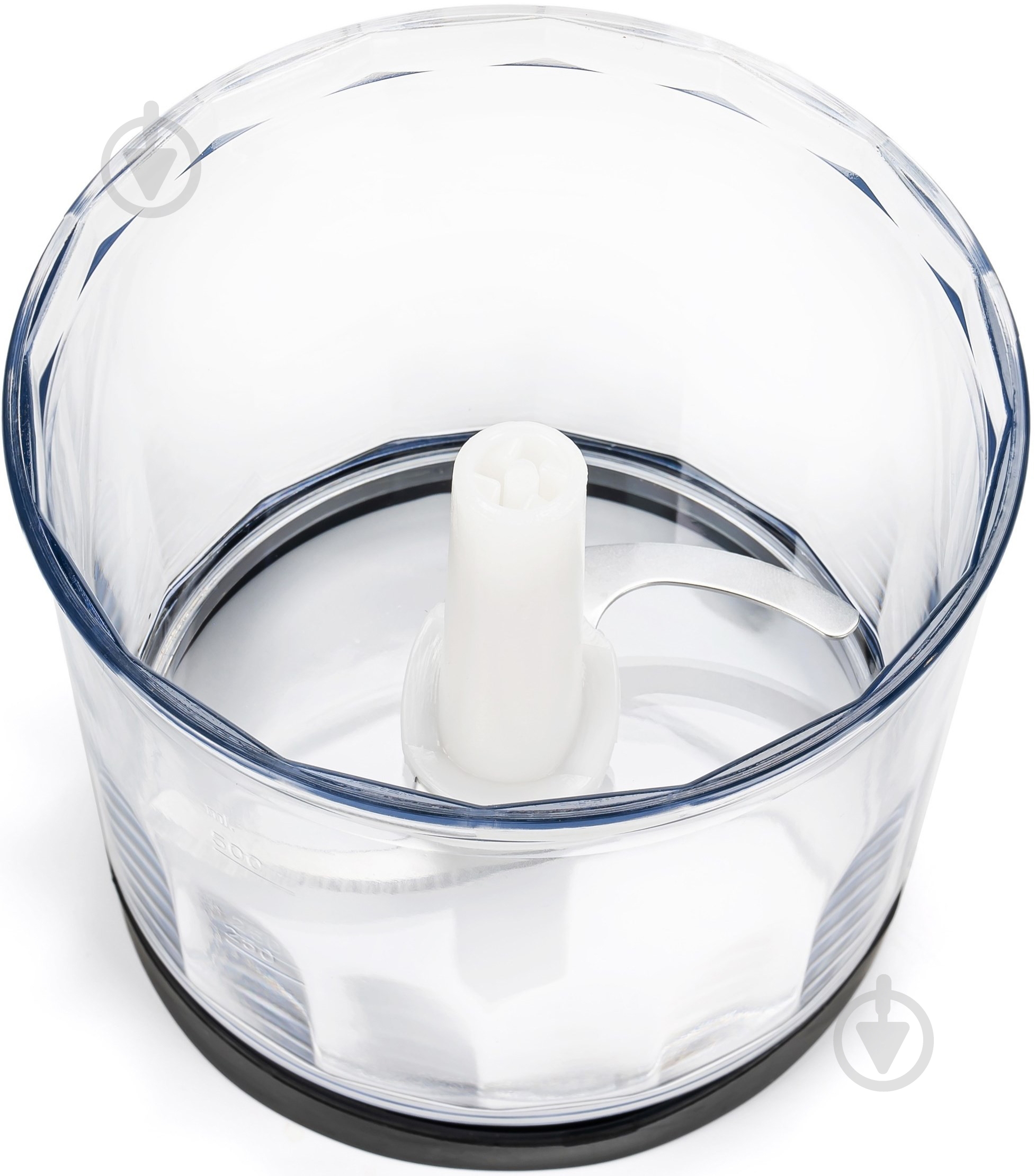 Блендер погружной Eisen EBSS-211SS - фото 7