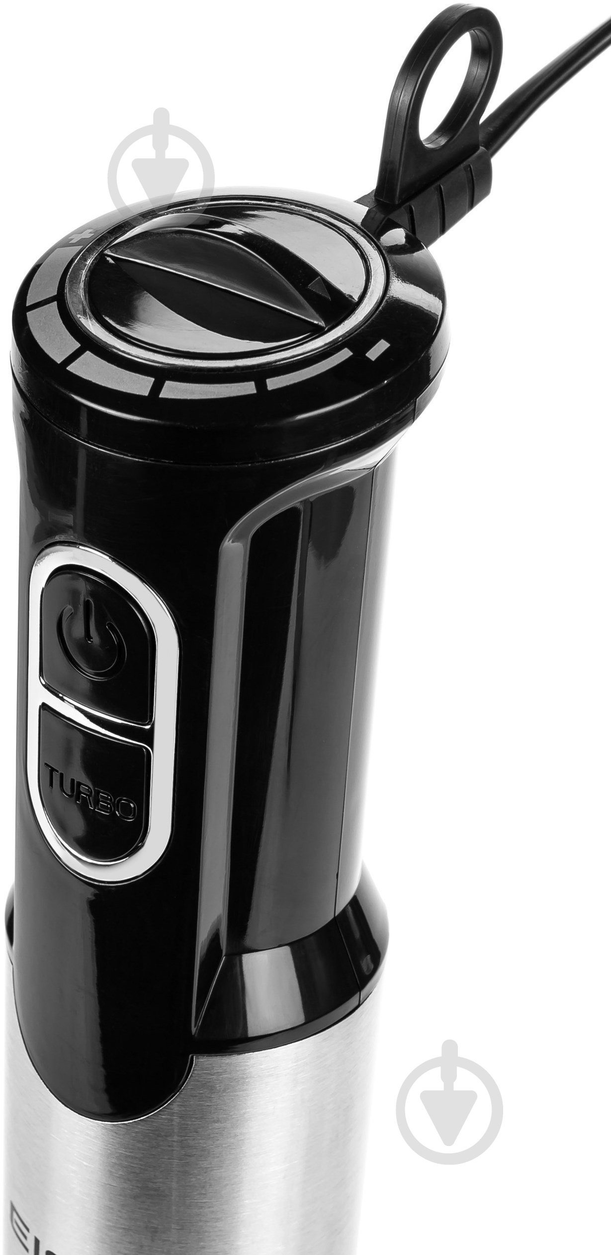 Блендер погружной Eisen EBSS-211SS - фото 10