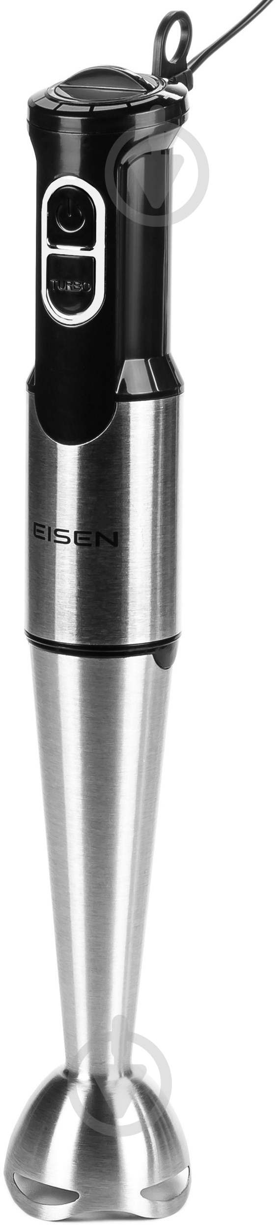 Блендер погружной Eisen EBSS-211SS - фото 2