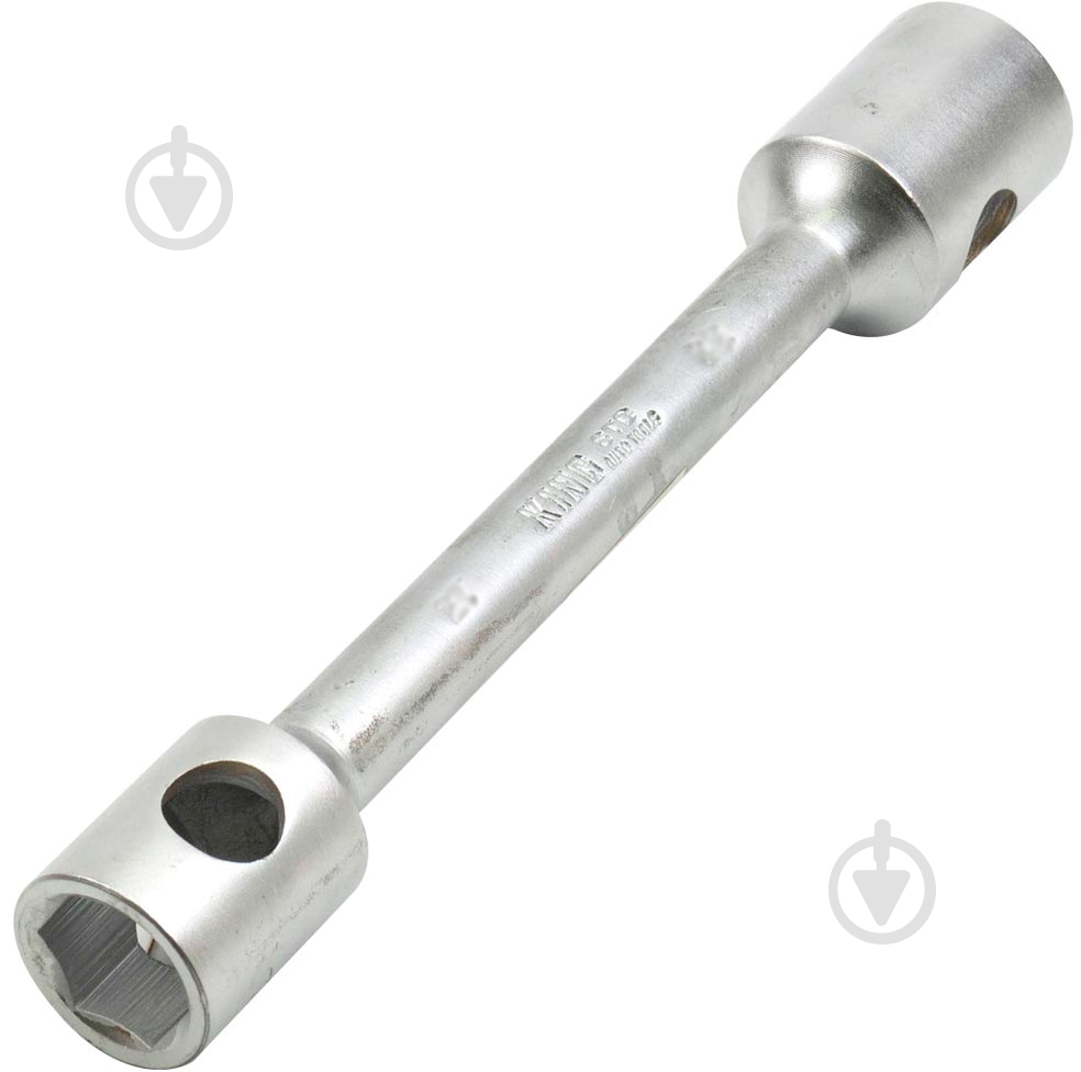 Ключ баллонный KING STD KS-1758 6422 - фото 1 Ключ баллонный KING STD KS-1758 6422 - фото 1