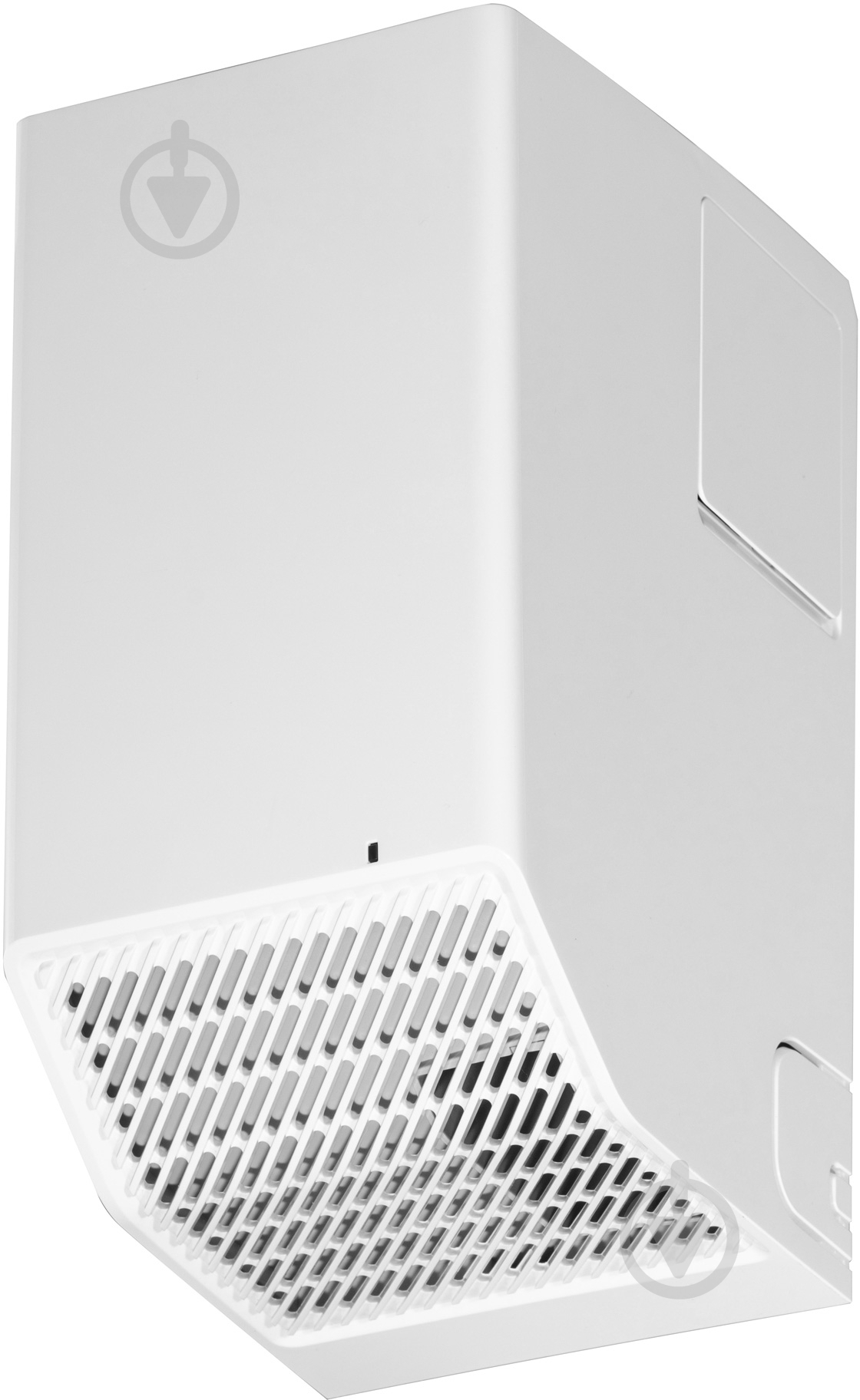 Рекуператор Cooper&Hunter Fresh Air Kit CH-HRV030S-WP - фото 1