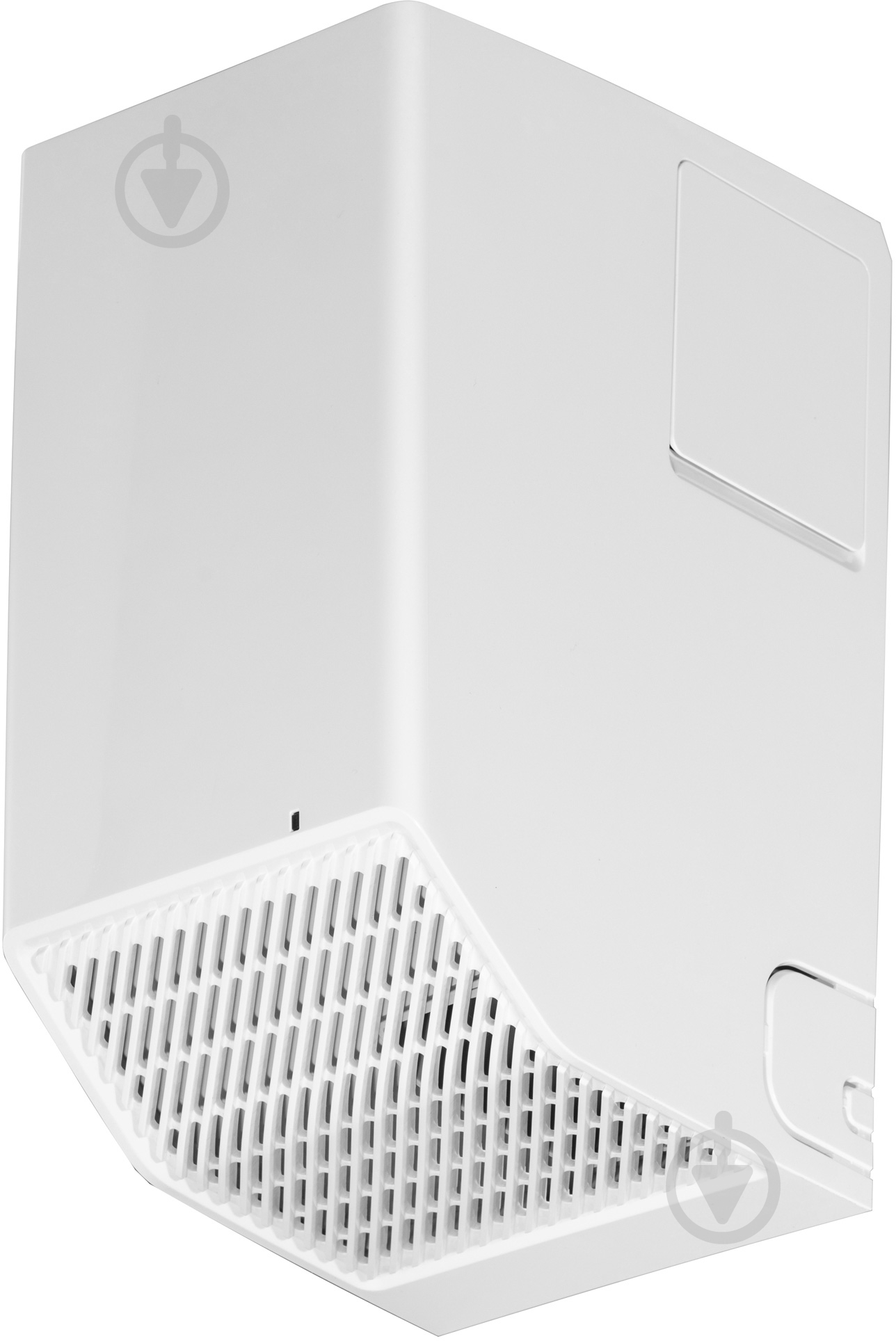 Рекуператор Cooper&Hunter Fresh Air Kit CH-HRV030S-WP - фото 2