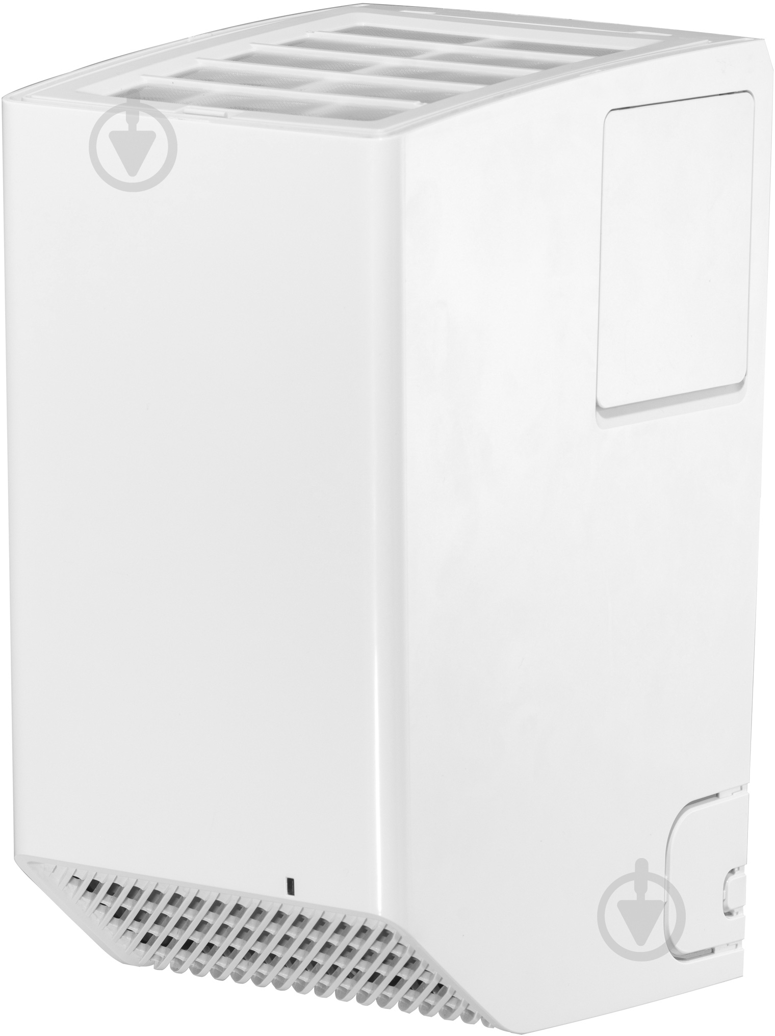 Рекуператор Cooper&Hunter Fresh Air Kit CH-HRV030S-WP - фото 3
