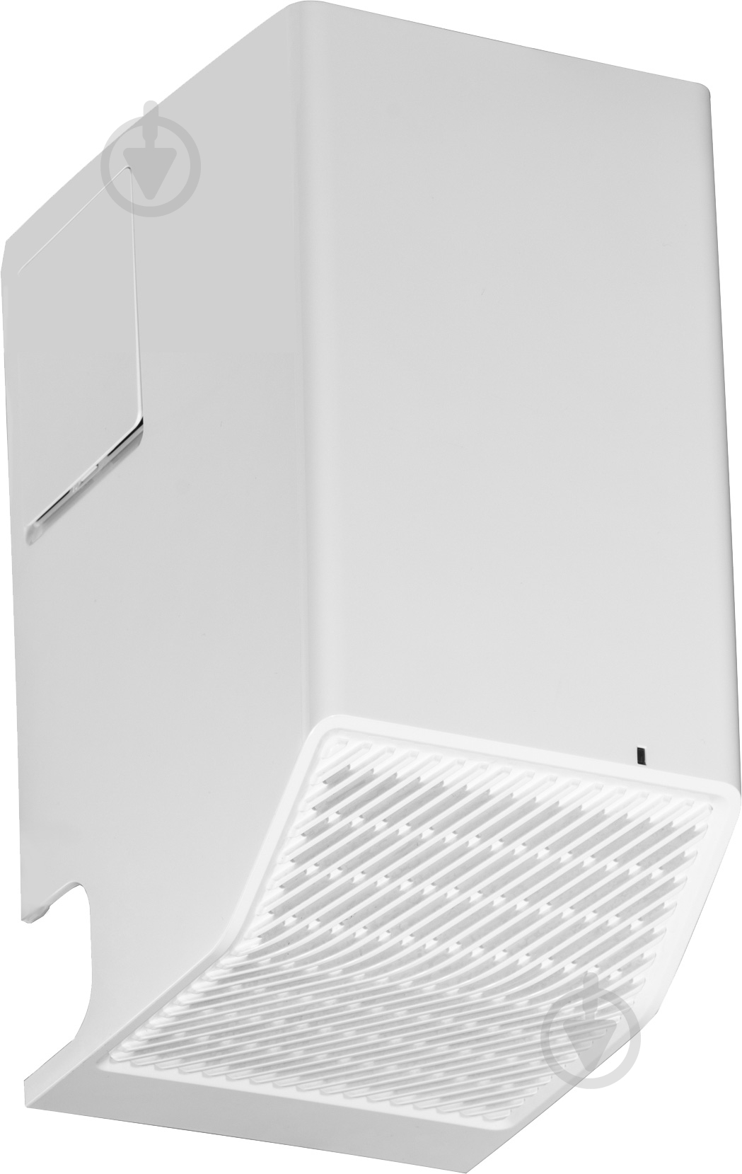Рекуператор Cooper&Hunter Fresh Air Kit CH-HRV030S-WP - фото 5