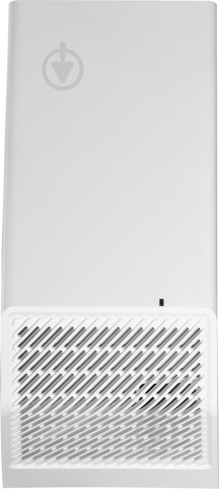 Рекуператор Cooper&Hunter Fresh Air Kit CH-HRV030S-WP - фото 6