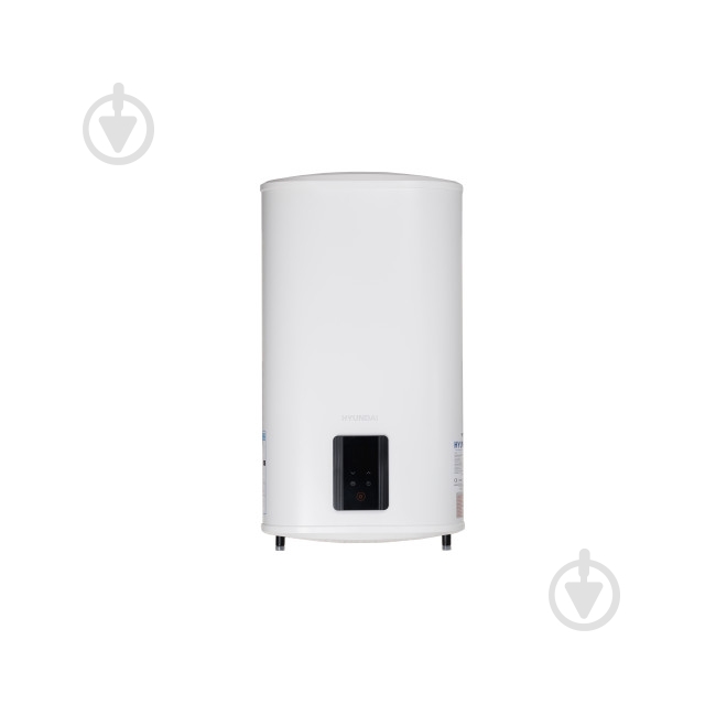 Бойлер Hyundai HWH80FDUA - фото 1