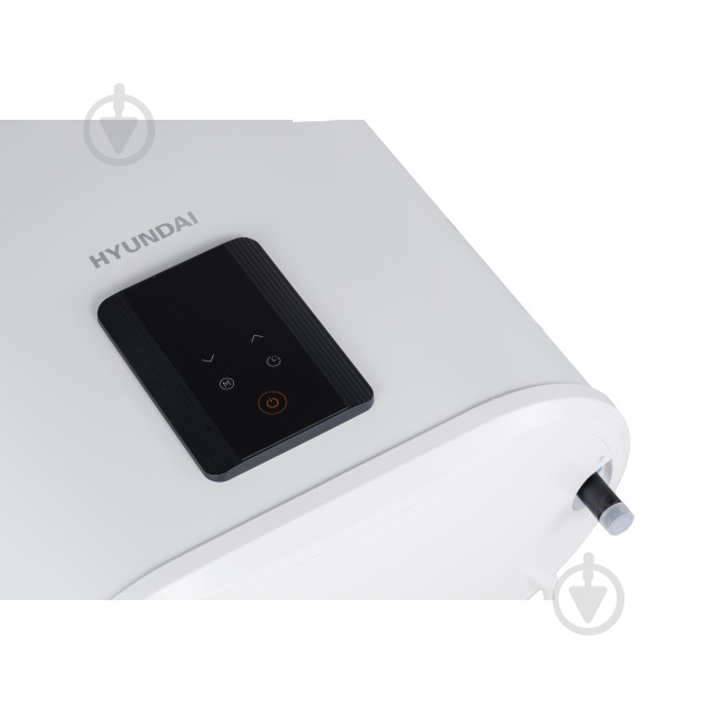 Бойлер Hyundai HWH80FDUA - фото 6