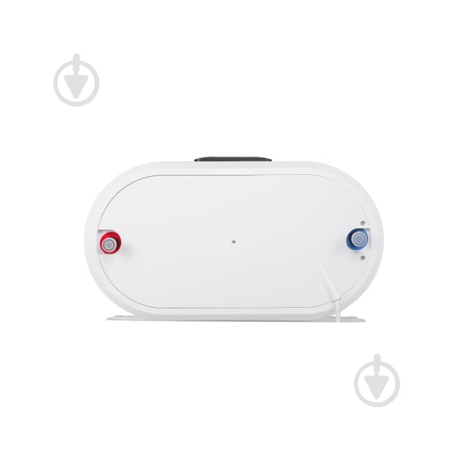 Бойлер Hyundai HWH80FDUA - фото 8