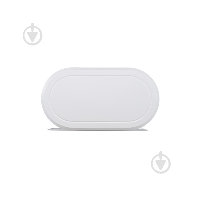 Бойлер Hyundai HWH80FDUA - фото 7