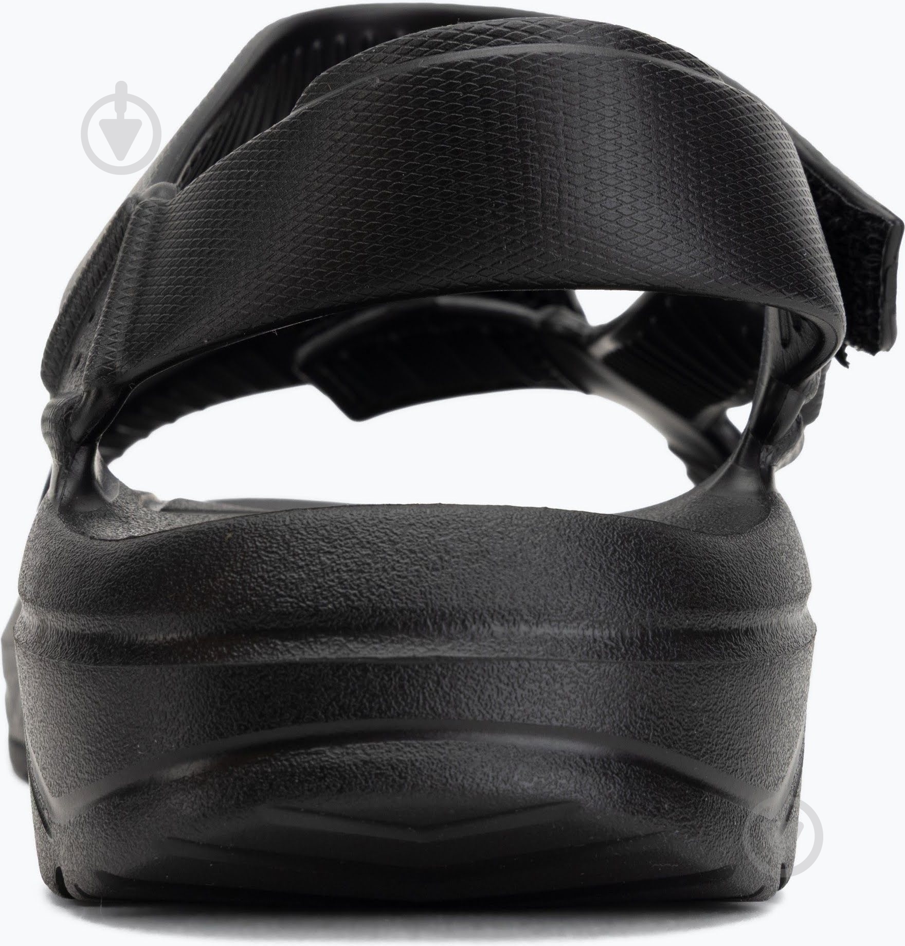 Сандалии TEVA ApreAqua Drift 1173717-BLK р.43 черный - фото 6