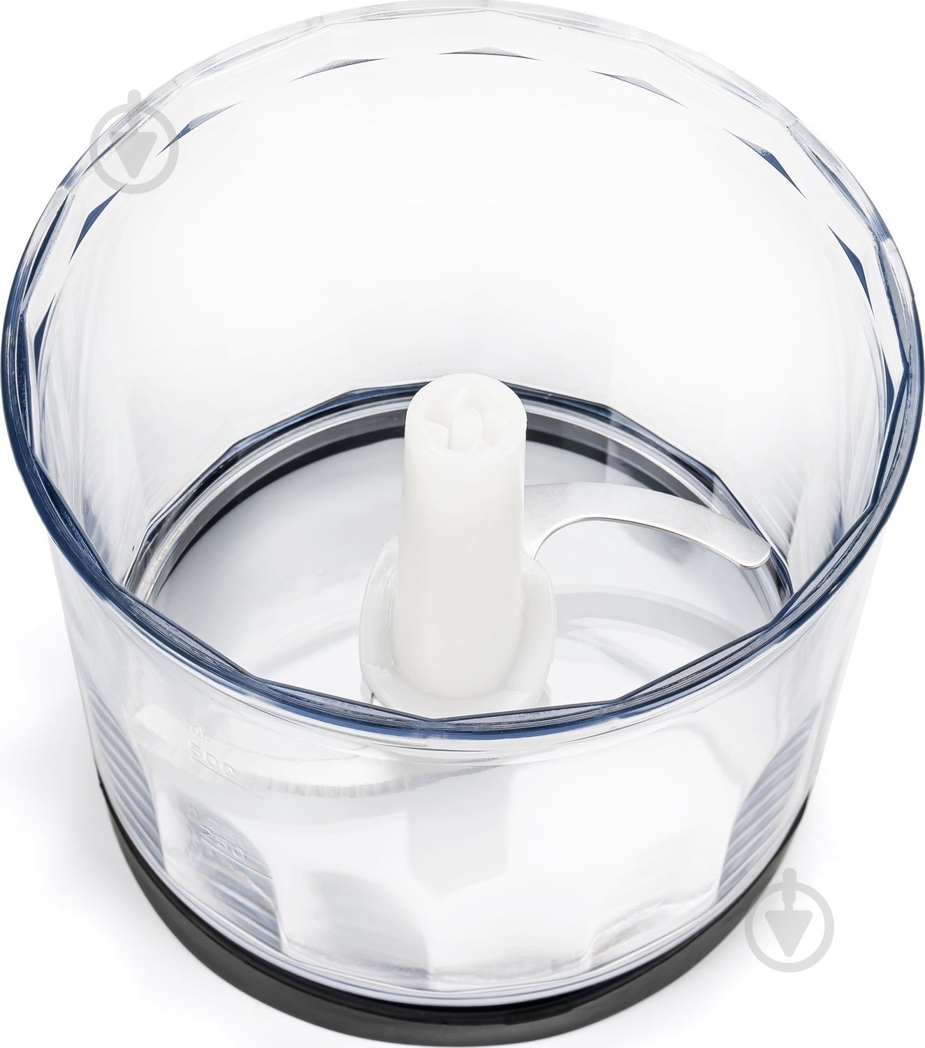 Блендер погружной Eisen EBSS-311SS - фото 10