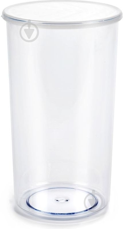 Блендер погружной Eisen EBSS-311SS - фото 9