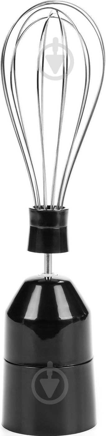 Блендер погружной Eisen EBSS-311SS - фото 11