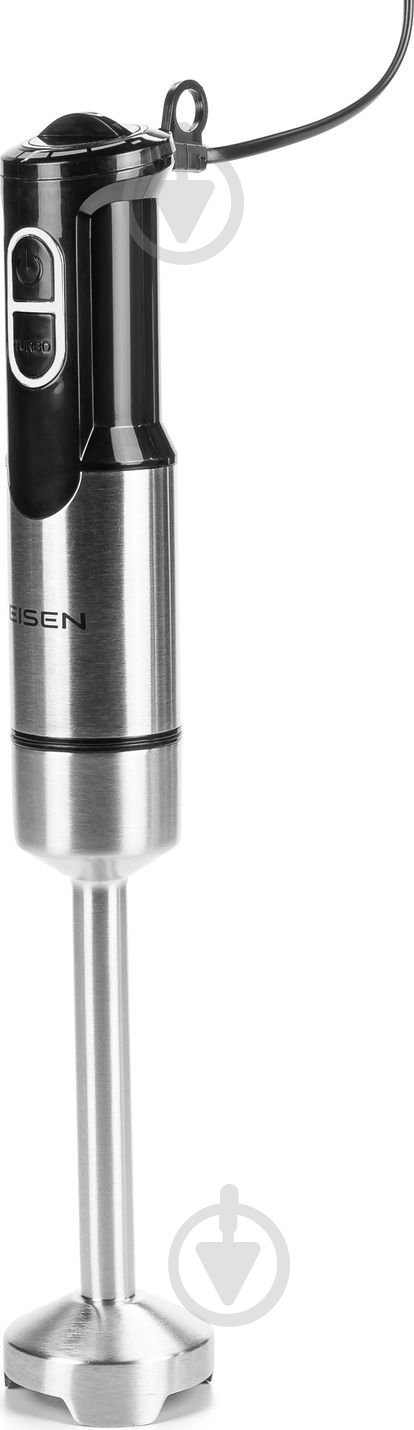 Блендер погружной Eisen EBSS-311SS - фото 3