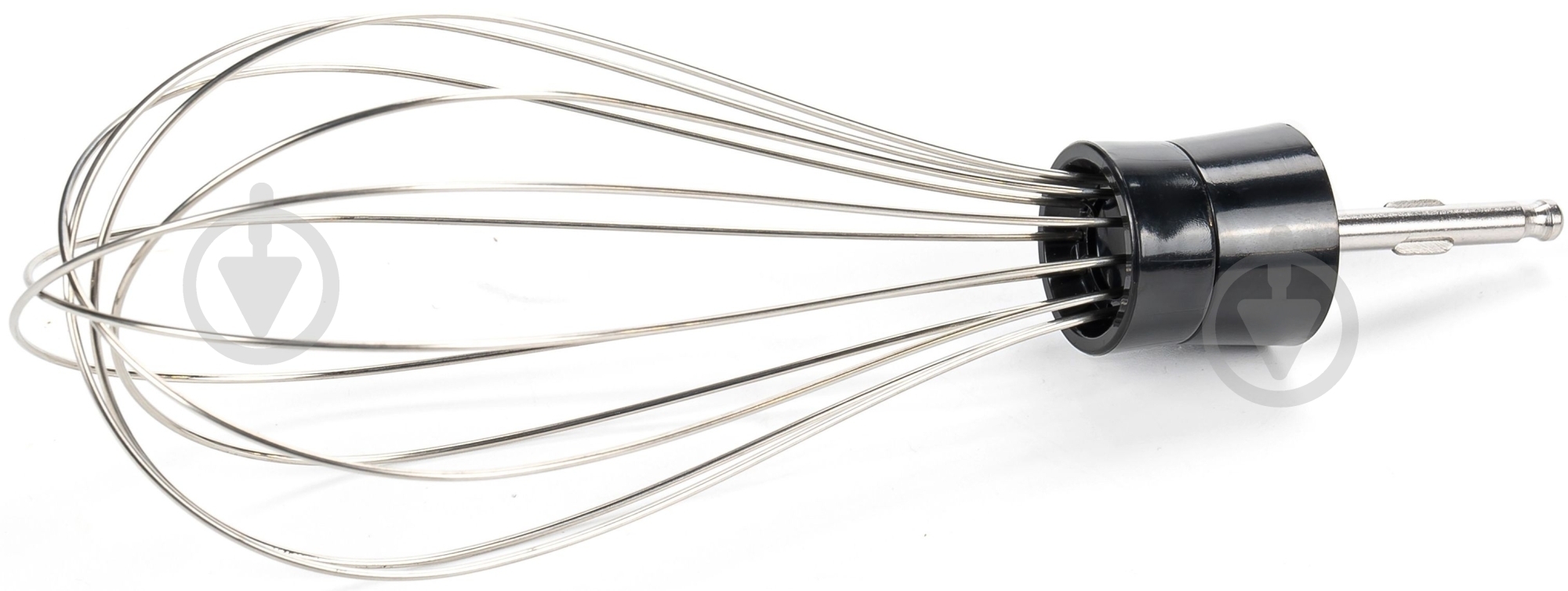 Блендер погружной Eisen EBSS-311SS - фото 5