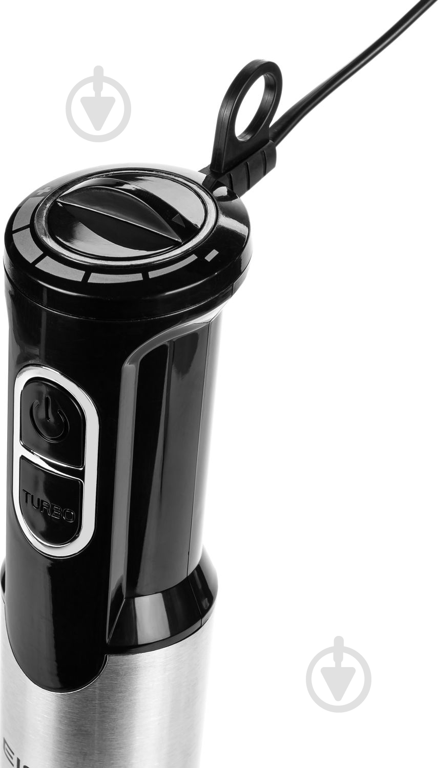 Блендер погружной Eisen EBSS-311SS - фото 6