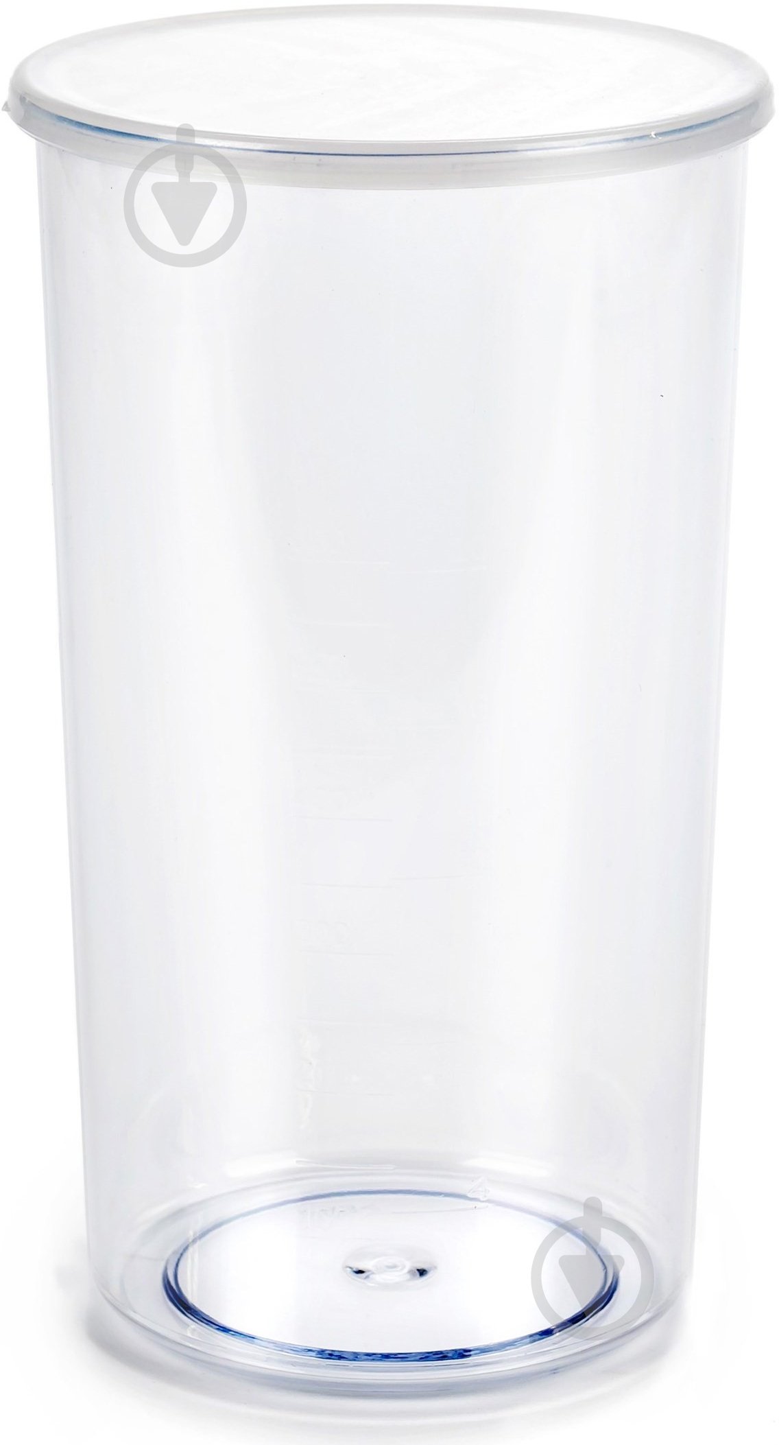 Блендер погружной Eisen EBSS-212SC - фото 10