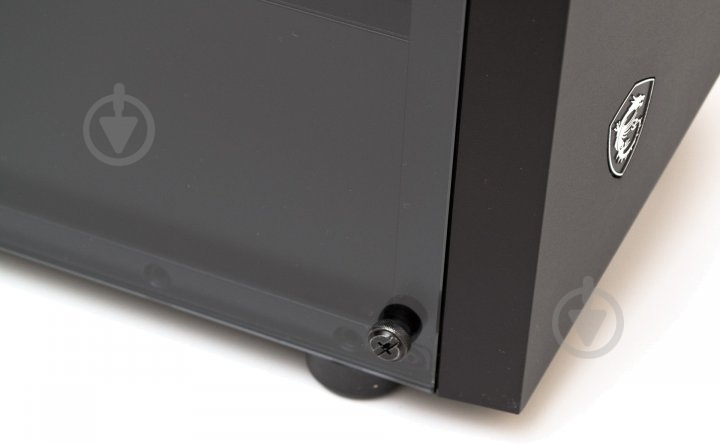 Корпус MSI MAG Vampiric 100R без БП - фото 12