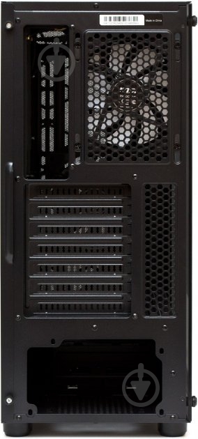 Корпус MSI MAG Vampiric 100R без БП - фото 13