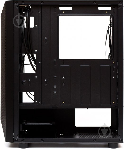 Корпус MSI MAG Vampiric 100R без БП - фото 15