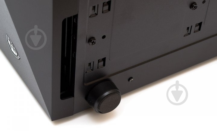 Корпус MSI MAG Vampiric 100R без БП - фото 10