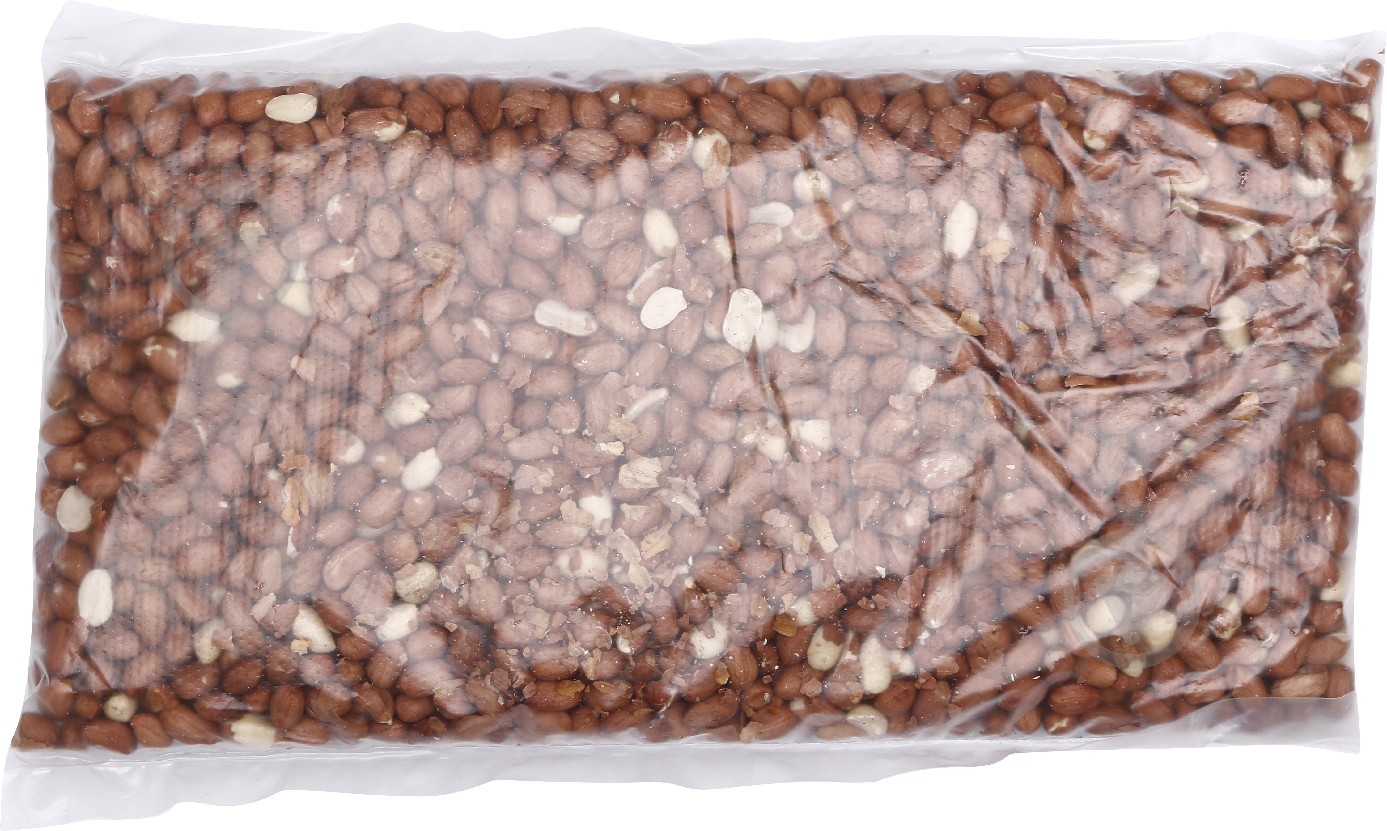 Арахис Горіховий караван Сушеный 5кг - фото 1 Арахис Горіховий караван Сушеный 5кг - фото 1